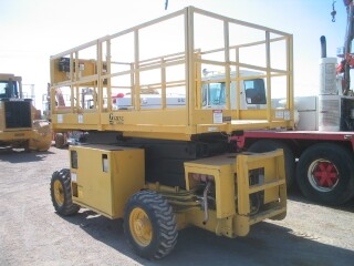 ./imagenes/SM3884XT  GROVE  250007 017.jpg